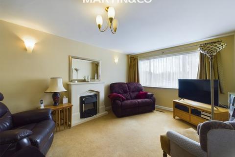94 Shefford Crescent, Wokingham, RG40 1YP