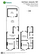 Floorplan area for info only