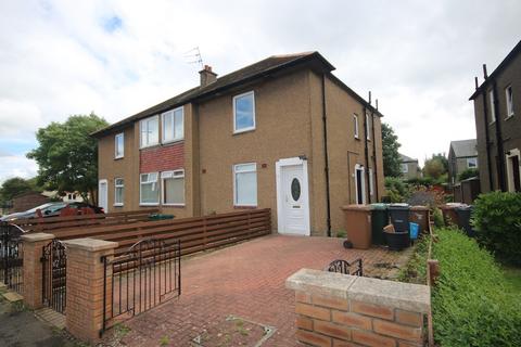 2 bedroom terraced house to rent, Colinton Mains Road, Edinburgh, EH13