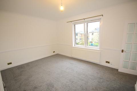 2 bedroom terraced house to rent - Colinton Mains Road, Edinburgh, EH13