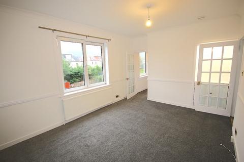 2 bedroom terraced house to rent - Colinton Mains Road, Edinburgh, EH13