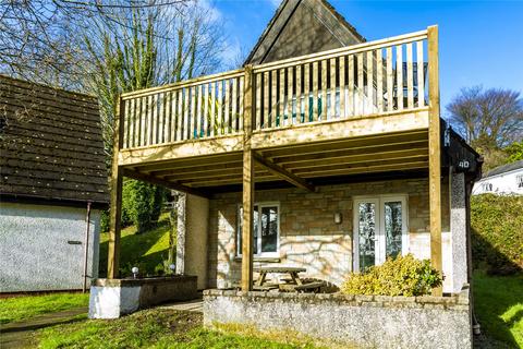 3 bedroom detached house for sale, Callington, Cornwall PL17
