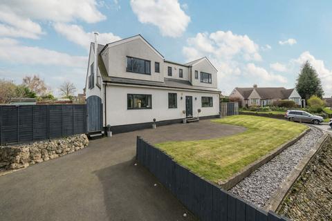 51 Forge Lane, Horton Kirby, Dartford, DA4 9DR