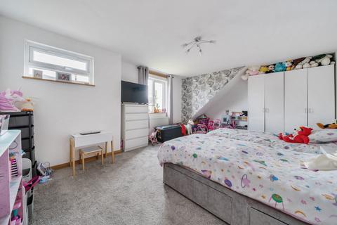 51 Forge Lane, Horton Kirby, Dartford, DA4 9DR