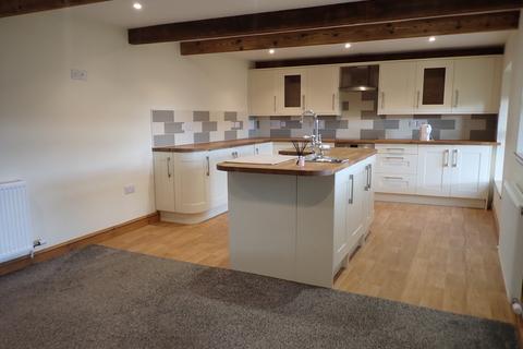 2 bedroom cottage to rent, Little Bampton, Wigton