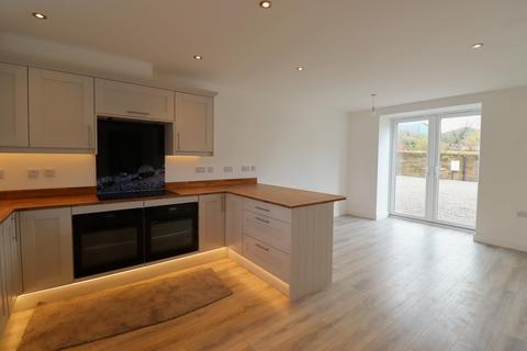 4 bedroom barn conversion for sale, Starling View, Waverton