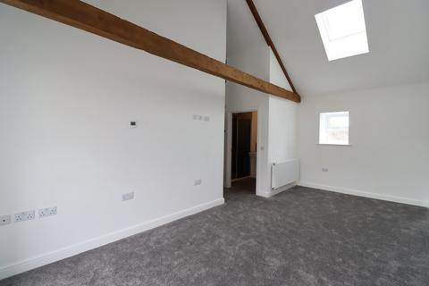 4 bedroom barn conversion for sale, Starling View, Waverton