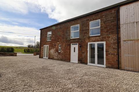 4 bedroom barn conversion for sale, Starling View, Waverton