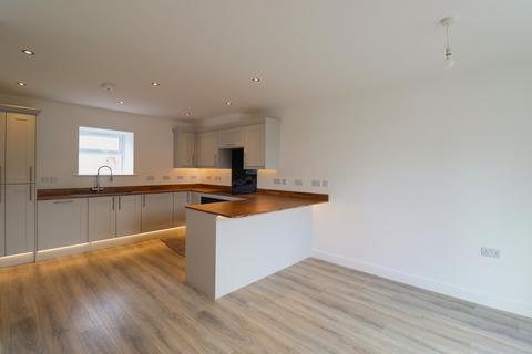 4 bedroom barn conversion for sale, Starling View, Waverton