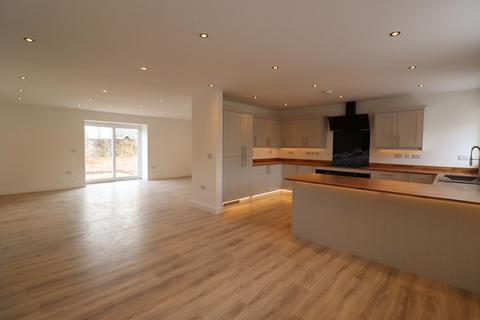 4 bedroom barn conversion for sale, Clock Makers Cottage,Wigton, Waverton