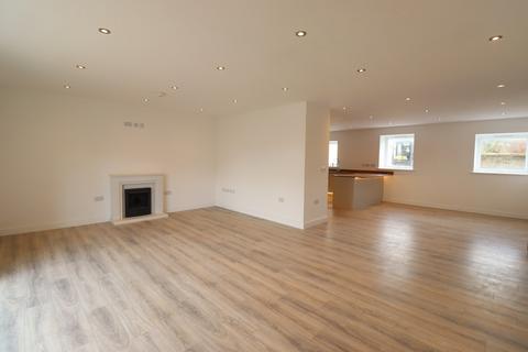 4 bedroom barn conversion for sale, Clock Makers Cottage,Wigton, Waverton