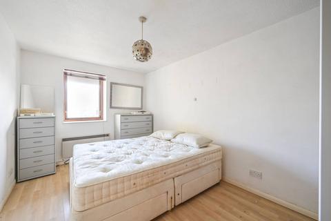 1 bedroom flat to rent - Royal Mint Street, City, London, E1