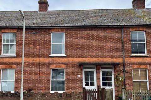 20 Dernier Road, Tonbridge, TN10 3EN