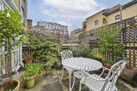 2 bedroom flat for sale - Drury Lane, Covent Garden, London, WC2B
