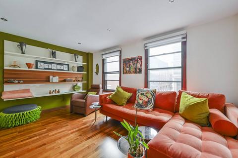 3 bedroom flat for sale, Drury Lane, Covent Garden, London, WC2B