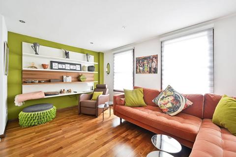 3 bedroom flat for sale, Drury Lane, Covent Garden, London, WC2B