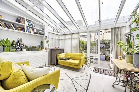 178c Drury Lane, London, WC2B 5QF