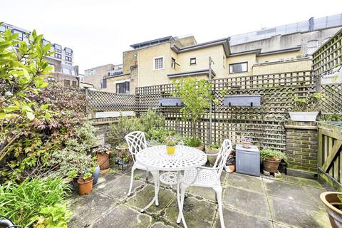 178c Drury Lane, London, WC2B 5QF
