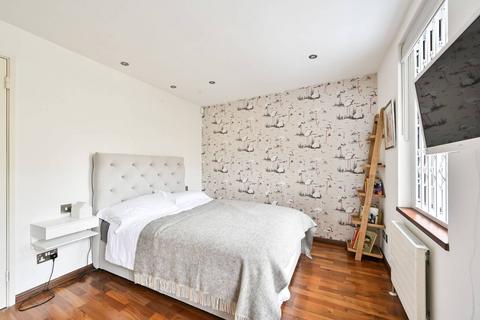 178c Drury Lane, London, WC2B 5QF