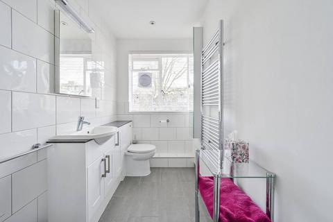 2 bedroom flat to rent - Gower Street, Bloomsbury, London, WC1E