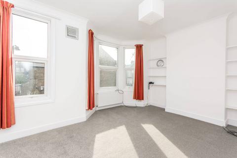 1 bedroom flat to rent - Bolton Road, Harlesden, London, NW10