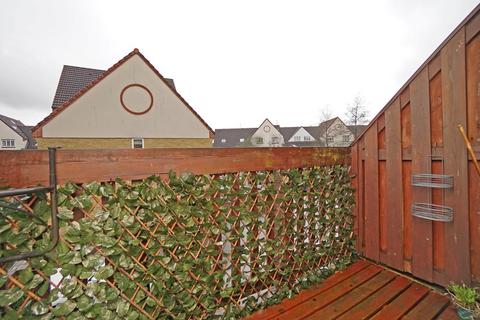 2 bedroom end of terrace house for sale - Tintagel Way, Portsmouth PO6