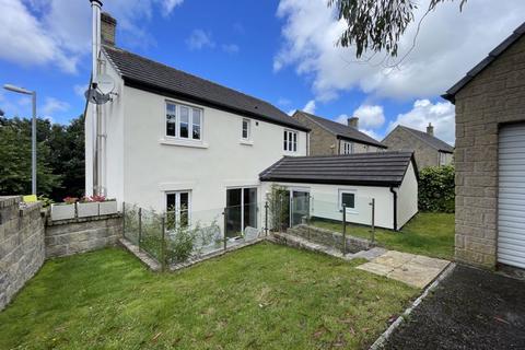 89 Treffry Road, Truro, TR1 1WE