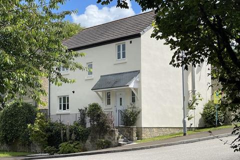 89 Treffry Road, Truro, TR1 1WE