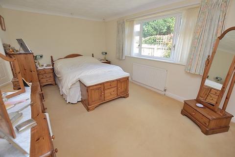 Goodwood Green Lane, Woodhall Spa, LN10 6QE