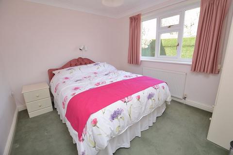 Goodwood Green Lane, Woodhall Spa, LN10 6QE