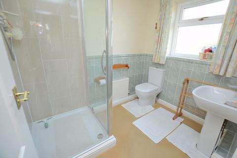 Goodwood Green Lane, Woodhall Spa, LN10 6QE