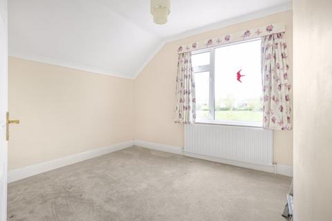 33 Collindale Avenue, Sidcup, DA15 9DN