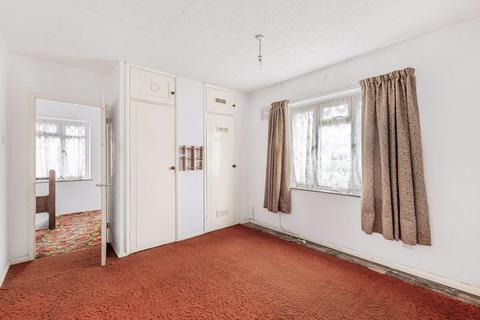 69 Davenport Road, Sidcup, DA14 4PN