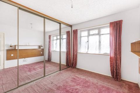 69 Davenport Road, Sidcup, DA14 4PN