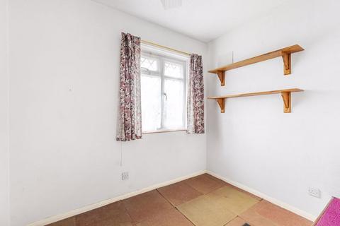 69 Davenport Road, Sidcup, DA14 4PN