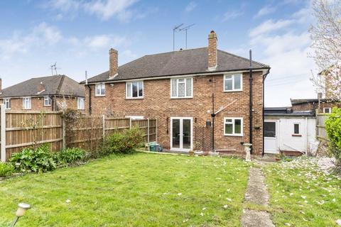69 Davenport Road, Sidcup, DA14 4PN