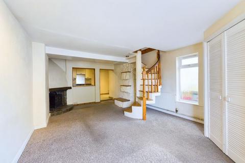 3 bedroom apartment for sale, Trenwith Place, St. Ives TR26