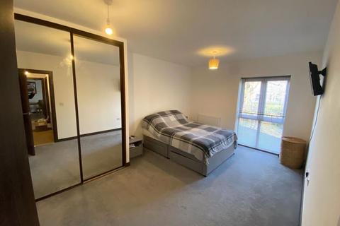 2 bedroom apartment for sale, Frances Drive, Dunstable