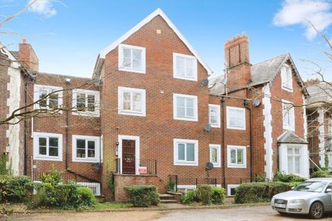 2 bedroom apartment for sale, Upton Park, Slough