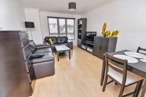 2 bedroom apartment for sale - Bathlin Crescent, Moodiesburn