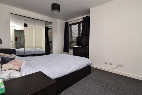 2 bedroom apartment for sale - Bathlin Crescent, Moodiesburn