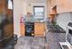 Kitchen Angle 1