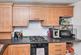 Kitchen Angle 2