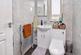 En-Suite Angle 2