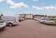Residents Car Park