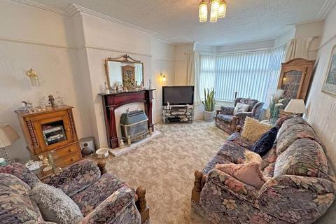 3 bedroom apartment for sale, Falstaff Road, North Shields