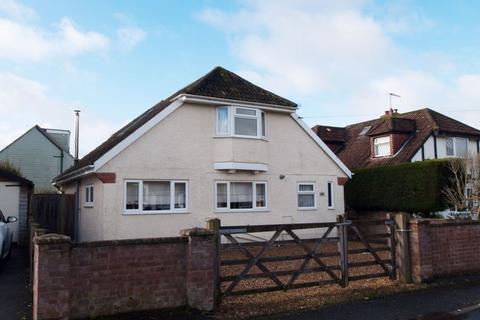 3 bedroom detached house for sale - Felpham, West Sussex