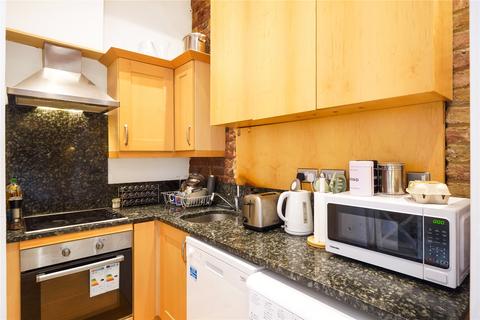 1 bedroom apartment for sale, Maltings Place, London, SE1