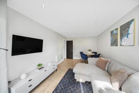 2 bedroom apartment for sale - St Davids Square, Isle of Dogs, E14