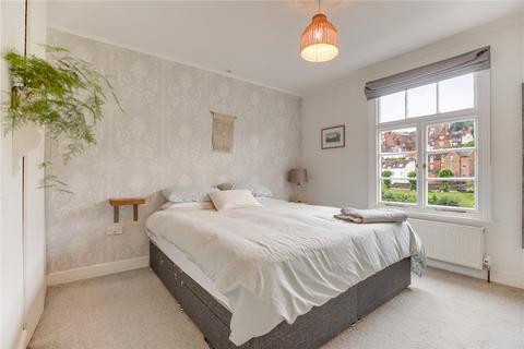 3 bedroom semi-detached house for sale - 3 Severn Terrace, Severnside, Bridgnorth, Shropshire